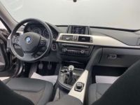 BMW Série 3 320 d GARANTIE 12 MOIS - <small></small> 13.950 € <small>TTC</small> - #9
