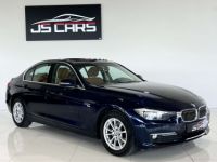 BMW Série 3 320 d Luxury Line Steptronic toit-ouvrant cuir gps-pro - <small></small> 15.990 € <small>TTC</small> - #3