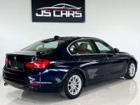 BMW Série 3 320 d Luxury Line Steptronic toit-ouvrant cuir gps-pro - <small></small> 15.990 € <small>TTC</small> - #5