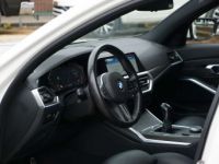 BMW Série 3 320 d PACK M COCKPIT CAM 360 NAVI PRO HEAD UP - <small></small> 20.990 € <small>TTC</small> - #7