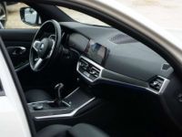 BMW Série 3 320 d PACK M COCKPIT CAM 360 NAVI PRO HEAD UP - <small></small> 20.990 € <small>TTC</small> - #11