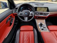 BMW Série 3 320 d SPORT INDIVIDUAL PANO COCKPIT FULL EU6d UNIQUE ! - <small></small> 29.990 € <small>TTC</small> - #15