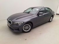 BMW Série 3 320 dA Berline 163 G20 - <small></small> 26.990 € <small>TTC</small> - #2