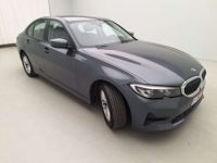 BMW Série 3 320 dA Berline 163 G20 - <small></small> 26.990 € <small>TTC</small> - #3