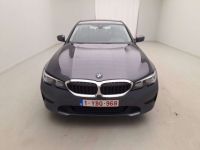 BMW Série 3 320 dA Berline 163 G20 - <small></small> 26.990 € <small>TTC</small> - #6