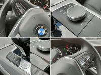 BMW Série 3 320 dA Berline Alu19-Led-Leder-VerwZet - <small></small> 30.900 € <small>TTC</small> - #12