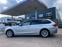 BMW Série 3 320 dAS - <small></small> 9.499 € <small>TTC</small> - #6