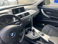 BMW Série 3 320 dAS - <small></small> 9.499 € <small>TTC</small> - #13
