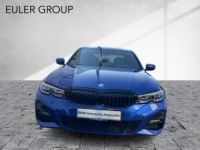 BMW Série 3 320 e Lim. M Sport LCProf Navi LED HIFI - <small></small> 32.566 € <small>TTC</small> - #2