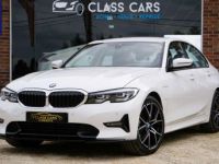 BMW Série 3 320 HYBRID PLUG-IN PACK SPORT Bte AUTO CAM 6d - <small></small> 33.990 € <small>TTC</small> - #1