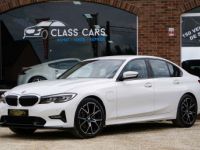 BMW Série 3 320 HYBRID PLUG-IN PACK SPORT Bte AUTO CAM 6d - <small></small> 33.990 € <small>TTC</small> - #5