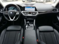 BMW Série 3 320 HYBRID PLUG-IN PACK SPORT Bte AUTO CAM 6d - <small></small> 33.990 € <small>TTC</small> - #14