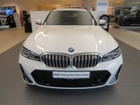 BMW Série 3 320 Sport SportLenk AkustikVerglasung - <small></small> 34.933 € <small>TTC</small> - #2