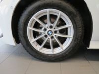 BMW Série 3 320 Sport SportLenk AkustikVerglasung - <small></small> 34.933 € <small>TTC</small> - #4