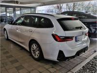 BMW Série 3 320 i Touring, M Sport,  - <small></small> 38.780 € <small>TTC</small> - #2