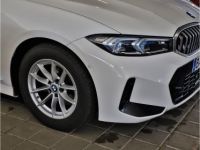 BMW Série 3 320 i Touring, M Sport,  - <small></small> 38.780 € <small>TTC</small> - #6