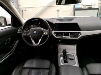 BMW Série 3 320 iA Berline G20 - <small></small> 27.490 € <small>TTC</small> - #4