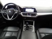 BMW Série 3 320 iA Berline G20 - <small></small> 27.490 € <small>TTC</small> - #7