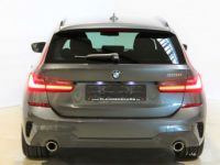 BMW Série 3 320 iAS - <small></small> 35.990 € <small>TTC</small> - #5