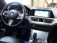 BMW Série 3 320 iAS - <small></small> 35.990 € <small>TTC</small> - #13