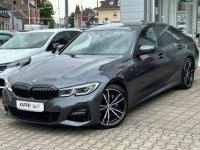 BMW Série 3 320 M SPORT/LASER/TETE HAUTE - <small></small> 37.900 € <small>TTC</small> - #1