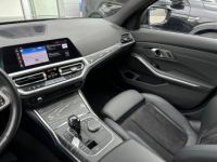 BMW Série 3 320 M SPORT/LASER/TETE HAUTE - <small></small> 37.900 € <small>TTC</small> - #7