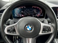 BMW Série 3 320 M SPORT/LASER/TETE HAUTE - <small></small> 37.900 € <small>TTC</small> - #12