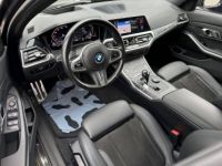 BMW Série 3 320 M SPORT/LASER/TETE HAUTE - <small></small> 37.900 € <small>TTC</small> - #14