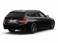 BMW Série 3 320 Saloon iAs Touring M-Sport - ACC - HUD - Cam - 19' - LED - <small></small> 41.000 € <small>TTC</small> - #2