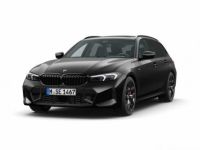 BMW Série 3 320 Saloon iaS Touring M-Sport MHEV - <small></small> 41.000 € <small>TTC</small> - #1