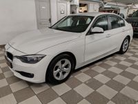 BMW Série 3 320d 163 Ch EfficientDynamics Edition Lounge - <small></small> 12.900 € <small>TTC</small> - #1