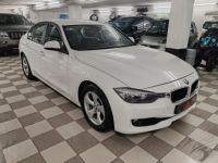 BMW Série 3 320d 163 Ch EfficientDynamics Edition Lounge - <small></small> 12.900 € <small>TTC</small> - #3