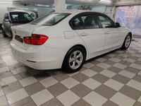 BMW Série 3 320d 163 Ch EfficientDynamics Edition Lounge - <small></small> 12.900 € <small>TTC</small> - #4