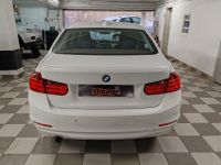 BMW Série 3 320d 163 Ch EfficientDynamics Edition Lounge - <small></small> 12.900 € <small>TTC</small> - #5