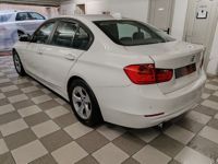 BMW Série 3 320d 163 Ch EfficientDynamics Edition Lounge - <small></small> 12.900 € <small>TTC</small> - #6