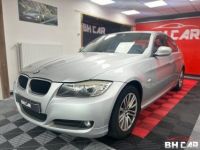 BMW Série 3 320d 177 ch Luxe - <small></small> 6.990 € <small>TTC</small> - #1