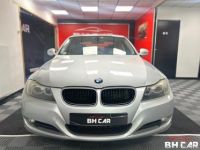 BMW Série 3 320d 177 ch Luxe - <small></small> 6.990 € <small>TTC</small> - #2