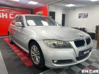 BMW Série 3 320d 177 ch Luxe - <small></small> 6.990 € <small>TTC</small> - #3