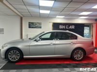 BMW Série 3 320d 177 ch Luxe - <small></small> 6.990 € <small>TTC</small> - #4