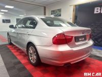 BMW Série 3 320d 177 ch Luxe - <small></small> 6.990 € <small>TTC</small> - #5