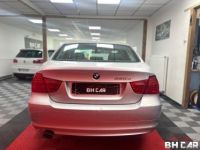 BMW Série 3 320d 177 ch Luxe - <small></small> 6.990 € <small>TTC</small> - #6