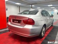 BMW Série 3 320d 177 ch Luxe - <small></small> 6.990 € <small>TTC</small> - #7