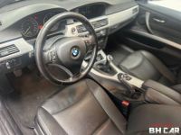 BMW Série 3 320d 177 ch Luxe - <small></small> 6.990 € <small>TTC</small> - #9