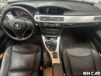 BMW Série 3 320d 177 ch Luxe - <small></small> 6.990 € <small>TTC</small> - #11