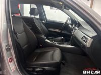 BMW Série 3 320d 177 ch Luxe - <small></small> 6.990 € <small>TTC</small> - #12