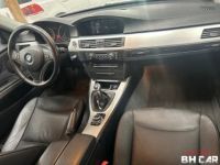 BMW Série 3 320d 177 ch Luxe - <small></small> 6.990 € <small>TTC</small> - #13