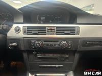 BMW Série 3 320d 177 ch Luxe - <small></small> 6.990 € <small>TTC</small> - #14