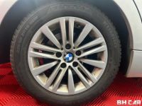 BMW Série 3 320d 177 ch Luxe - <small></small> 6.990 € <small>TTC</small> - #16