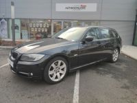 BMW Série 3 320D 184ch XDrive - <small></small> 7.290 € <small>TTC</small> - #1