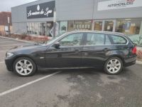 BMW Série 3 320D 184ch XDrive - <small></small> 7.290 € <small>TTC</small> - #2